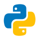 icons8-python